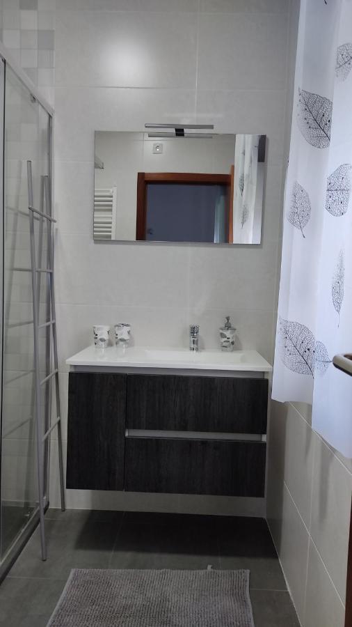 Casa Dos Avos Villa Vouzela Kültér fotó
