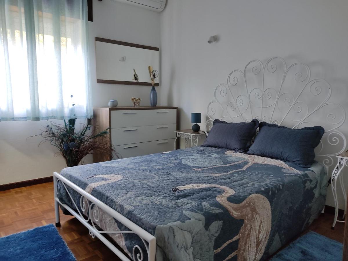 Casa Dos Avos Villa Vouzela Kültér fotó