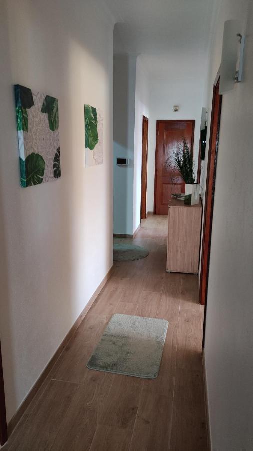 Casa Dos Avos Villa Vouzela Kültér fotó