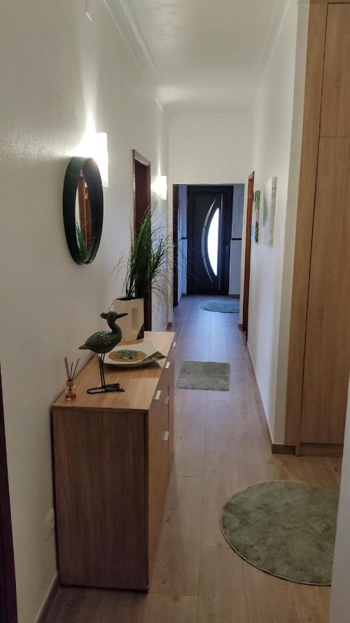 Casa Dos Avos Villa Vouzela Kültér fotó