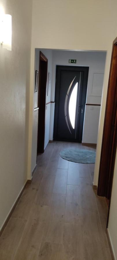 Casa Dos Avos Villa Vouzela Kültér fotó